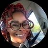 nisha_04